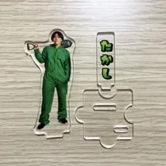 2026年最新】レイクレ アクスタの人気アイテム - メルカリ
