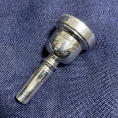 Item thumbnail for item 3d81d139-6a4e-44d2-bf02-2c476cc2c613