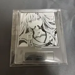 2025年最新】終わりのセラフ展の人気アイテム - メルカリ