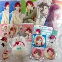 2025年最新】服部耀 ぬいの人気アイテム - メルカリ