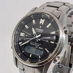 Item thumbnail for item b73b6c38-185d-4ad5-826c-f22b2b4f0c98