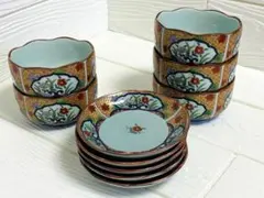 Item thumbnail for item eb60a643-7cc8-4ee0-8c8b-cb19437b1ab2