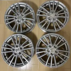 2025年最新】zc33s ホイール スイフトスポーツの人気アイテム - メルカリ