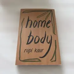 Item thumbnail for item 3aec5b09-7062-4e4f-a326-3a8aa95bfc83