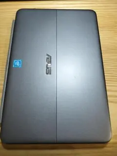 2026年最新】asus transbook t304ua t304ua-7100の人気アイテム - メルカリ