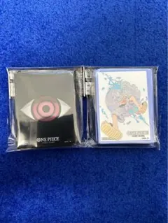 Item thumbnail for item 6d6ad2ac-6d76-41e8-8133-712c1332d3c4