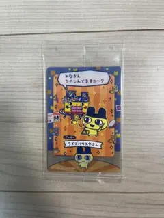 きなこ様 リクエスト 2点 まとめ商品