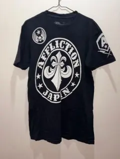 2026年最新】affliction tシャツの人気アイテム - メルカリ