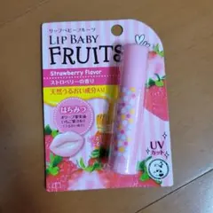 Item thumbnail for item d3931b9f-074b-42b5-aea7-8db514190e66