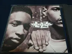 HipHop.R&B.NewJackSwing. Larry Larr