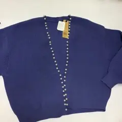 Item thumbnail for item a186cdd4-e886-438a-9cb8-8e0cc17f61f5