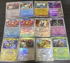 2025年最新】マスボミラーの人気アイテム - メルカリ