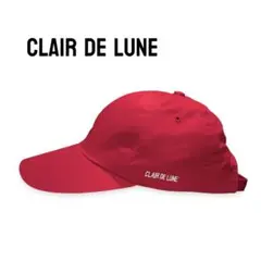 Item thumbnail for item 628a0ed0-f083-442b-ad89-6647093ea8e5