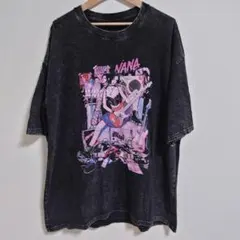 nana tシャツ