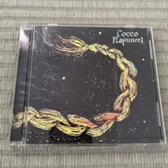 Item thumbnail for item f9963632-bb64-4370-9b3a-40cbdce7cfe4