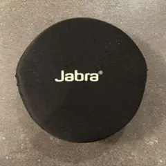 美品【Jabra】スピーカーフォン Jabra Speak510 PHS002W Jabra SPEAK 510 PHS002W Black Wireless Bluetooth USB