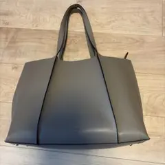 Item thumbnail for item ada7c58a-af82-45bf-bd81-8b57f5fd6755