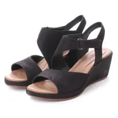 Item thumbnail for item 3f05ca33-a961-49de-ac02-9ec36565233e