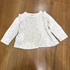 marina︎✿様 リクエスト 2点 まとめ商品