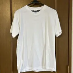 Printstar 半袖 Tシャツ ホワイト Sのサムネイル