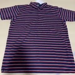 Item thumbnail for item ea0d19d4-265e-45db-b05a-8acdcf4742fd