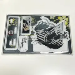 2025年最新】名場面ジオラマフィギュア 伊黒小芭内の人気アイテム