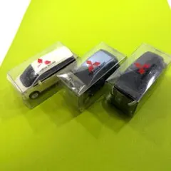 メルカリ
