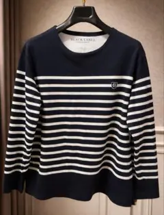 Item thumbnail for item edc11e90-18f7-48aa-9888-d570e2777e55