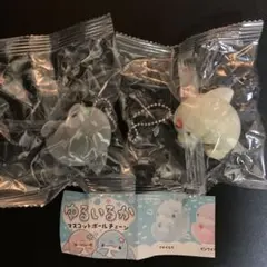 2026年最新】みいるか ゆるいるかの人気アイテム - メルカリ