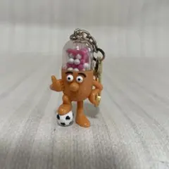 【未使用保管品】Mr.CONTAC ミスターコンタック 2007 未使用保管品】Mr.CONTAC ミスターコンタック 2007 2025年最新