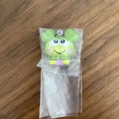 Item thumbnail for item 16d56787-7201-4564-98ce-4cfb48b63597