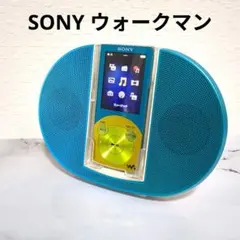 SONY ウォークマン　ジャンク SONY（ソニー） ウォークマン ZXシリーズ｜NW-ZX707 C｜[通販]ケーズデンキ