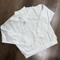 Item thumbnail for item 05dfe745-656f-426b-ba32-4885605ce611