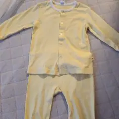 Item thumbnail for item 029ce199-c11b-45a7-98c1-bd13e6c926f5