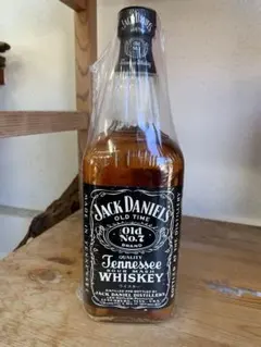 2026年最新】ジャックダニエル空き瓶の人気アイテム - メルカリ