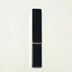 SUQQU　ベルベット フィット リップスティック　06 憐華 RENGEのサムネイル