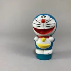 2025年最新】ポピー ドラえもん ソフビの人気アイテム - メルカリ