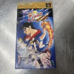 ファイナルファイト タフ　本体なし ファイナルファイト タフ 本体なし ファイナルファイト タフ