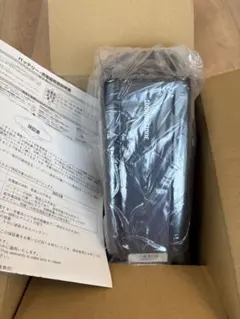 2025年最新】ブリヂストン バッテリー x0t-32の人気アイテム - メルカリ