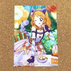 2026年最新】lastshot of photo-katsuの人気アイテム - メルカリ