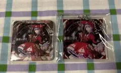 初瀬様 リクエスト 3点 まとめ商品