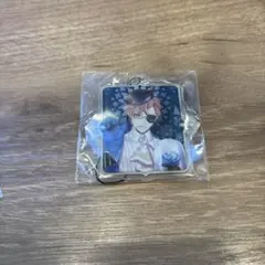 DIABOLIK LOVERS Beauty & Vampire 月浪シン