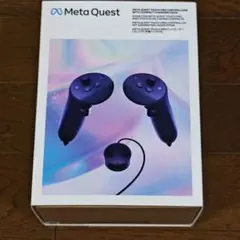 【ジャンク】QuestPro 右コントローラー Meta Quest Touch Pro Controller Replacement Kit | Meta Quest