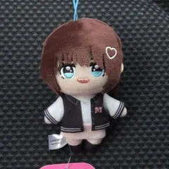 なぎさ様 リクエスト 2点 まとめ商品