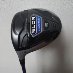 2026年最新】sldr ドライバー レフティの人気アイテム - メルカリ