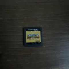 カセット本体だけになりますがそこまで使った事はないので汚れなどはありません