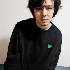 2025年最新】藤井風 tシャツ 燃えよの人気アイテム - メルカリ