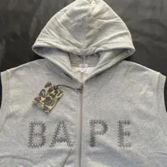 2025年最新】ape スワロの人気アイテム - メルカリ