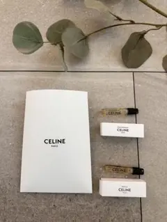 2026年最新】ボワドルモンの人気アイテム - メルカリ