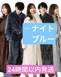 Item thumbnail for item 3b4d04dc-280f-43e8-8364-7a7721c8a5bd